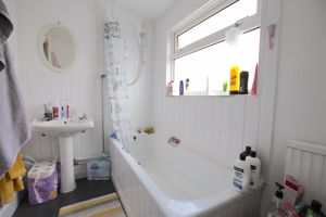 Photo 16- click for photo gallery